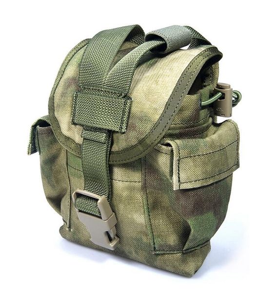 

stuff sacks flyye canteen pouch ver fe ph-c016