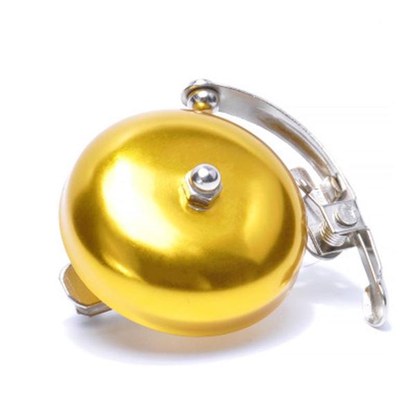 

bike horns bells loud bicycle horn handlebar ring retro cycling bell outdoor safety mountain accessories sound alarm