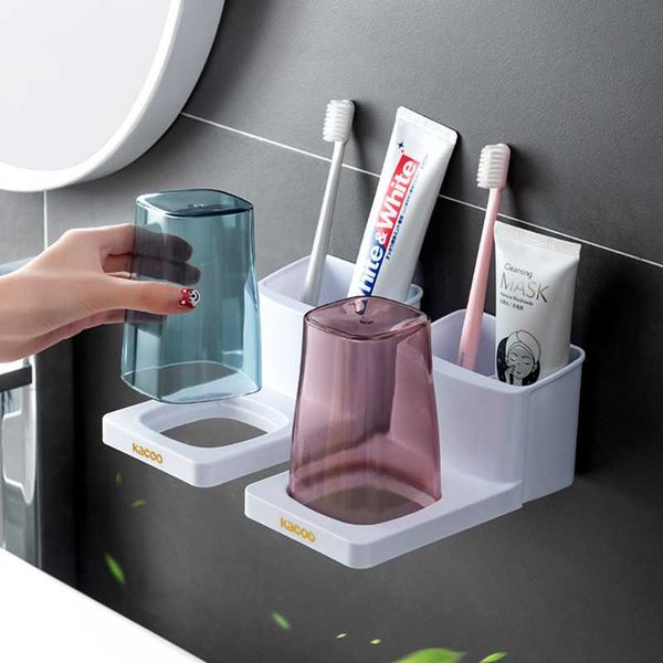 

toothbrush holders cup tooth brush holder toothpaste toothbrushes shelf organizer for bathroom