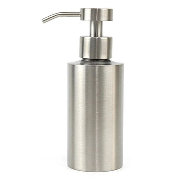 

storage bottles & jars foam bottle foaming mousse facial filling cylindrical 350ml
