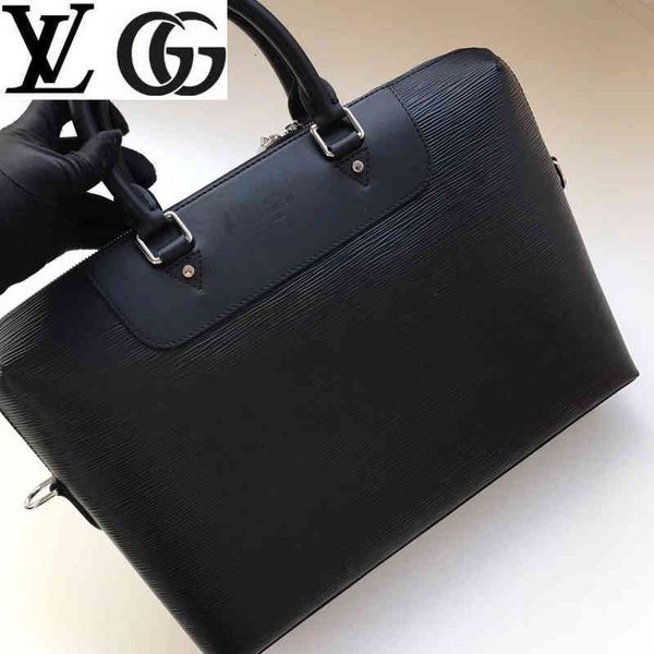 

briefcase men handles boston totes shoulder crossbody bags belt backpacks mini bag