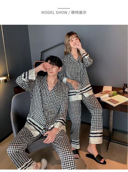 

men's tracksuits uk0679 fashion sets 2021 runway luxury european design party style clothing, Gray