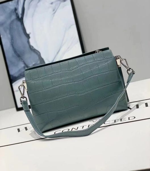

hbp soho crossbody bags famous brand women lambskin chain holder bag hanger purse classic flip shoulder holiday leisure package