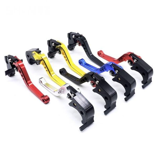 

motorcycle brakes modification for zx6r/636 2007-2021 zx10r 2006-2021 z1000xs/ninja 1000/tourer 2011-2021 z1000 z750r handle