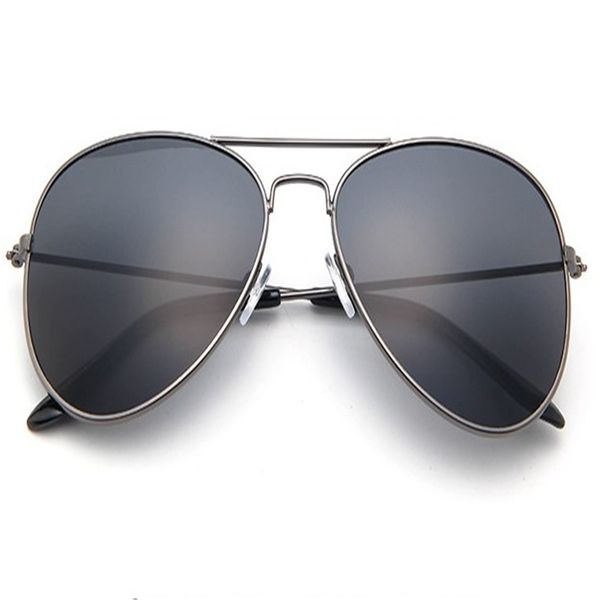 

classic sunglasses fashion toad glasses retro, White;black