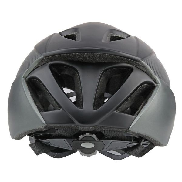 

cycling helmets ultra light riding helmet shockproof safety for bicycle motorbike fh99