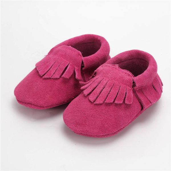 

first walkers genuine leather baby moccasins soft shoes chaussure born
