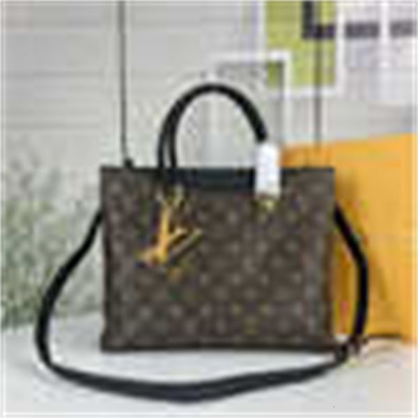 

cross brand designer luxury k7hf n40135 m40050 totes fashion and elegant riverside handbags handbags iconic body handles shoulder bags b