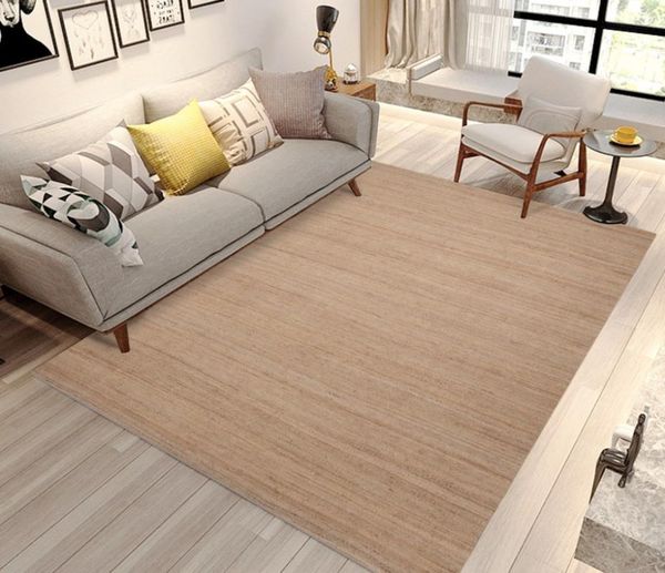 

wallpapers simple nostalgic striped wood grain abstract bedroom floor pvc self-adhesive wallpaper