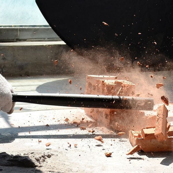 

loma self defense shlights torches baseball bat t6 rechargeable led outdoor multifunctional security mace self defense baseball bat flashli