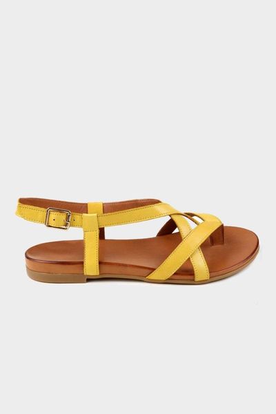 

sandals women's black nancy genuine leather
