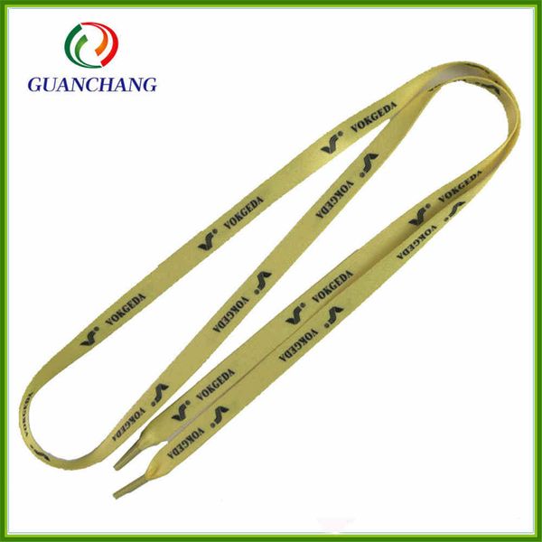 

all kinds of nice shoelaces 1007, Black