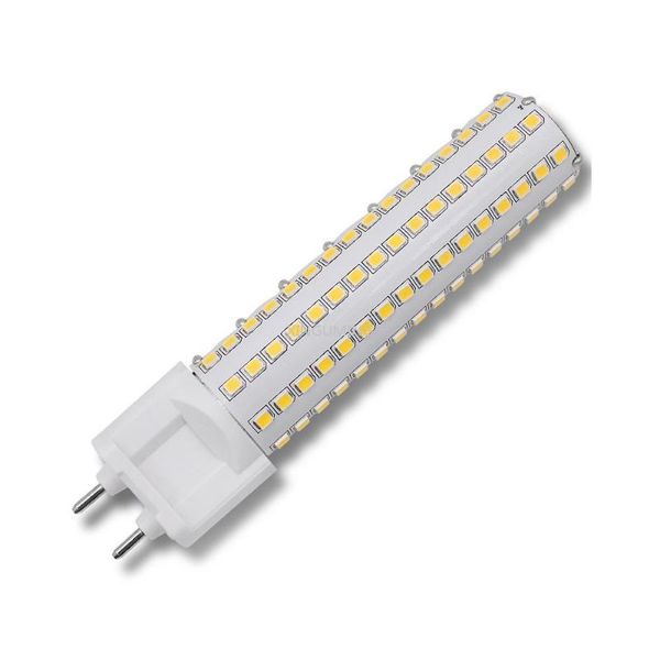 

15w corn light bulb smd 2835 base for home decorative lighting led bulbs