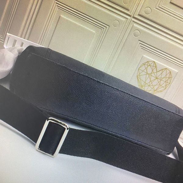 

designer handbag louisbags_18 saddle bag felicie marmont onthego mini backpack purse dingdanduoduo888 marc snaps bags nd g handbags m44223 s