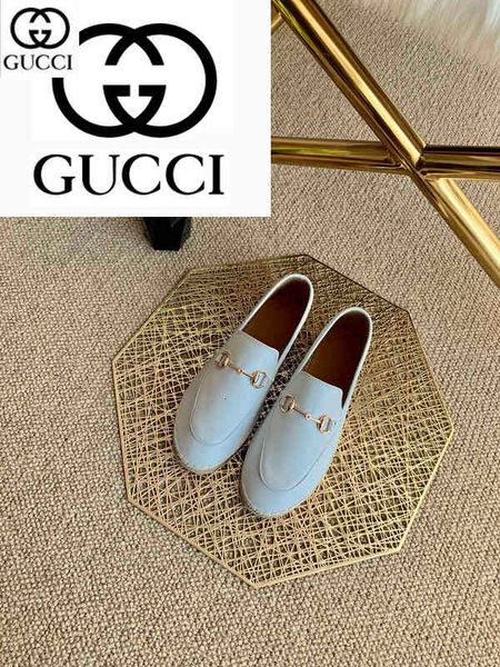 

shoes designer luxury women sneakers skate dance ballerina flats loafers espadrilles wedges dress jrj1, Black