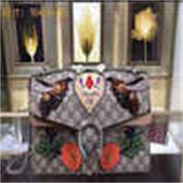 

wallets designer luxury monochromatic belt pouches totes shoulder backpacks cross body b163 bags clutches, Red;blue