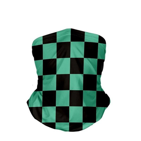 

masks guimie blade dust proof riding cosplay peripheral props