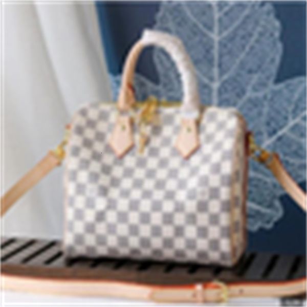 

cross designer clutches luxury n41374 pillow bag bag handbags totes iconic body handles evening shoulder bags