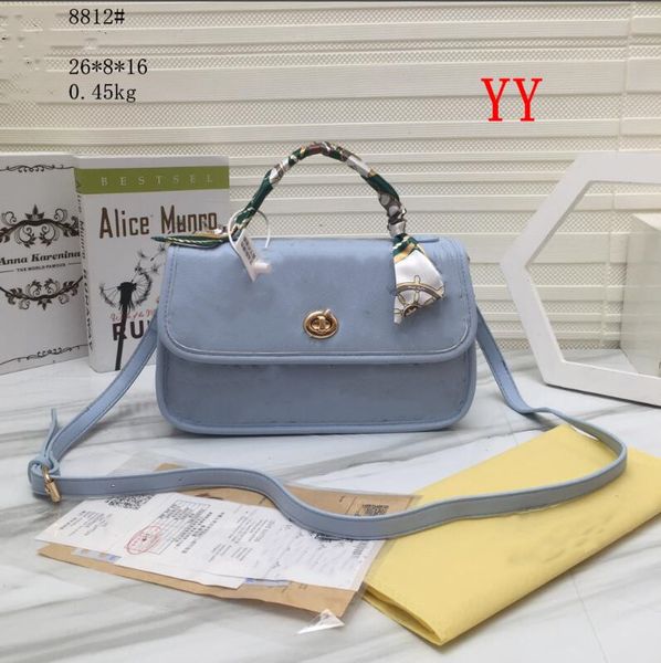 

women embossed handbags purses leather shoulder bag crossbodybags lady handbag purse tote bags 8812 26*8*16