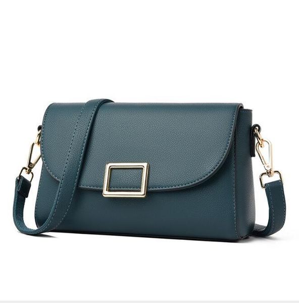 

lady purses women crossbody bags shoulder bag leather handbag