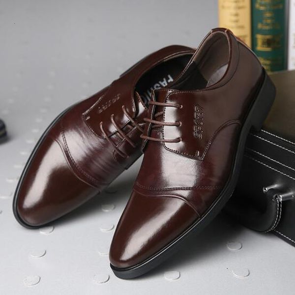 

from foot point oxfords shoe for men size big 47 men's shoes pg0c, Black