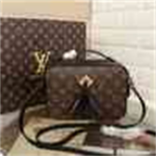 

bag bags designer handles luxury cross m44258 printed shoulder camera totes bag body handbags clutches evening iconic top
