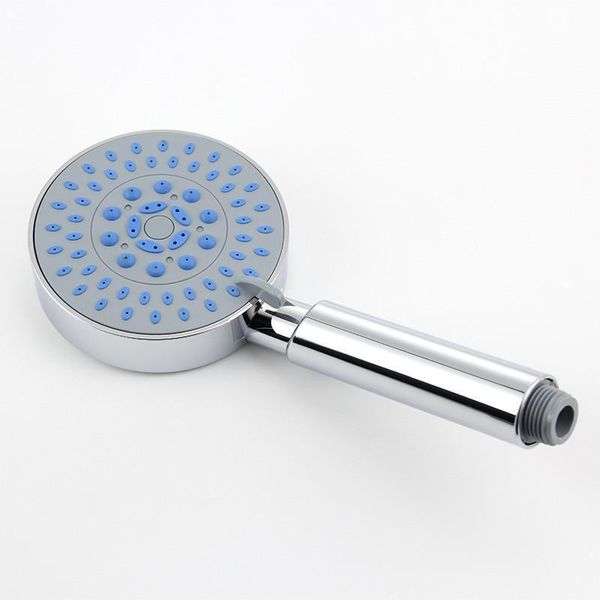 

bathroom shower sets one piece of faucet holding a pressurized head bath water heater for bathing faucets