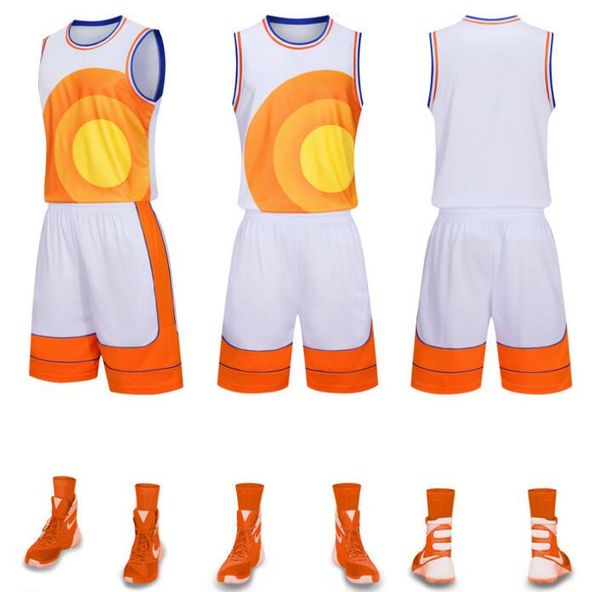 

39014480 jerseys 100% stitched 2021 ersey whosele black fast color rush white red blu6 soccer jersey 3161920796123, Black;yellow