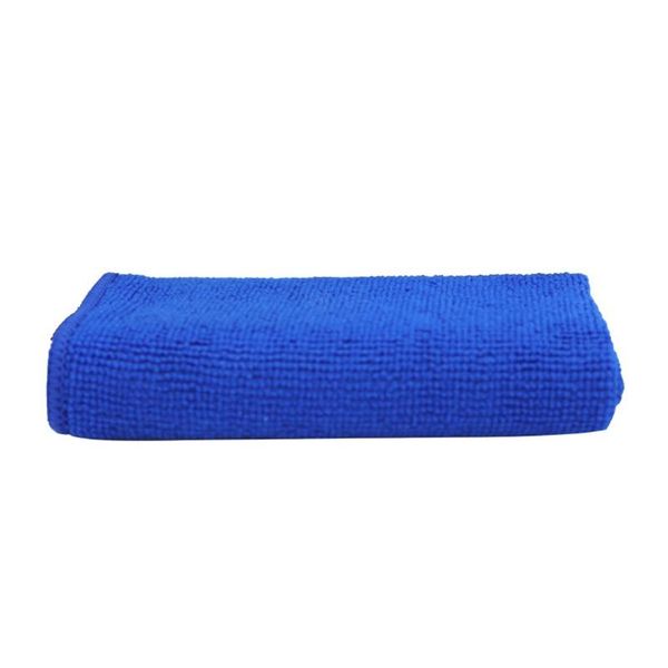 

car sponge wash 1 x cloth clay towel cleaning detailing cm 12 inches