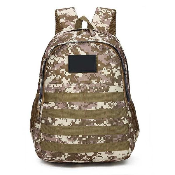 

camouflage backpack men large capacity army military tactical outdoor travel rucksack bag hiking camping 211026