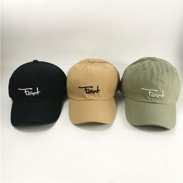 

hat fashion net red autumn winter casual versatile men's baseball cap, Black;white