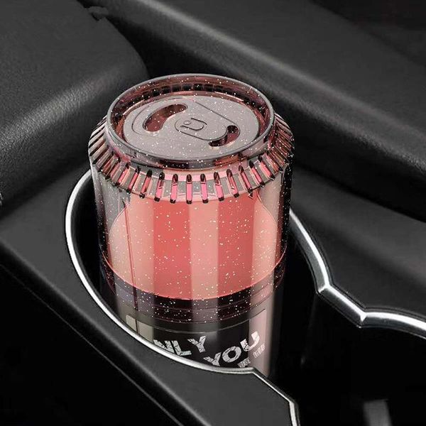 

car air freshener in the perfume ornaments fragrance for diffuser diffuse mini ambientador coche