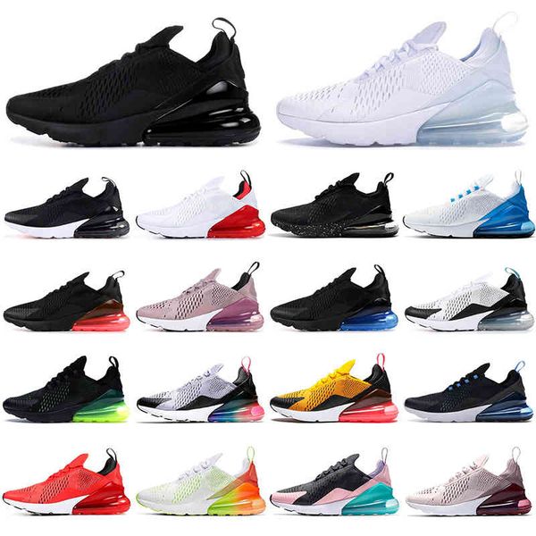 

boots shoes for men women be true triple white black usa solder tiger volt orange stars navy blue breathable sports sneaker with socks