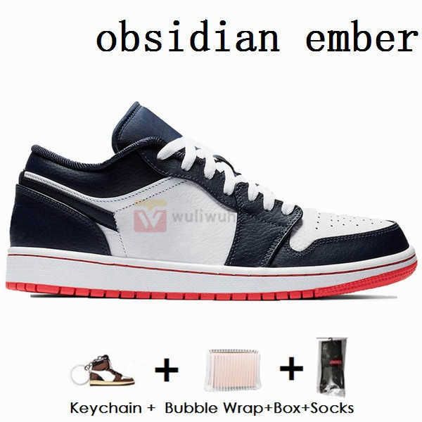 

x socks jumpman trainers 1s low paris black toe cement unc chicago travis scotts 1 mens basketball shoes women sports sneakers 339dw9