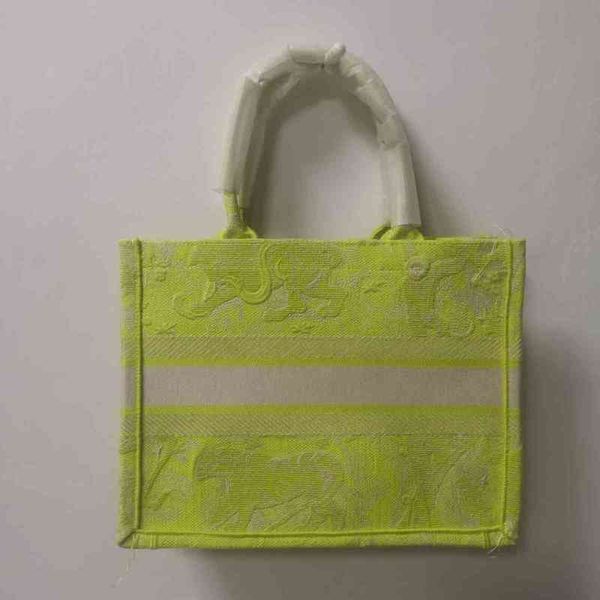 

classic embroidered handbag christian 2121 new mini green tiger minibooknote luxurys bags