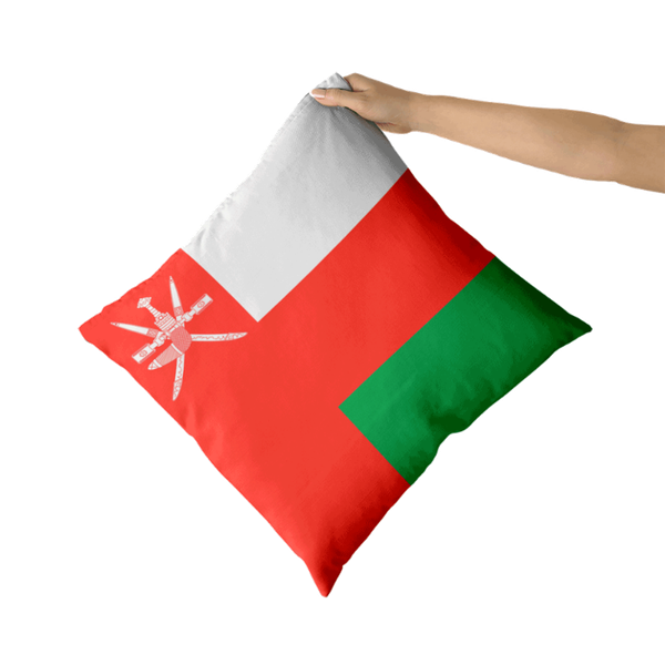 

pakistan throw pillow decorative cushion covers pillowcase cushions for sofa room canvas pillowcover home decor cushion/decorative