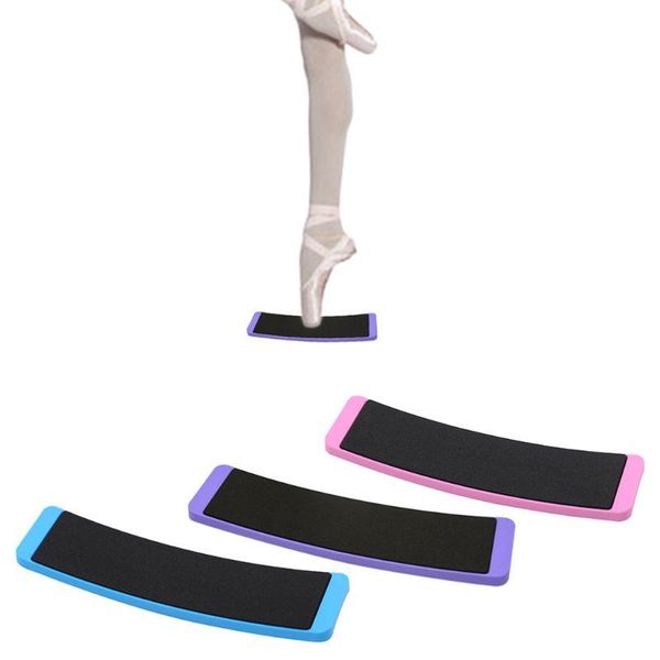 

ballet sturdy dance board dancers use to turn and spin the rotating accessories
