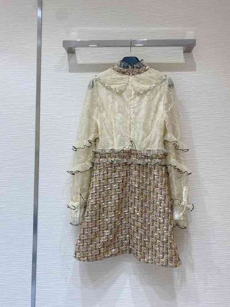 

casual dresses dress the strongly promotes elegant and design 1zqj, Black;gray