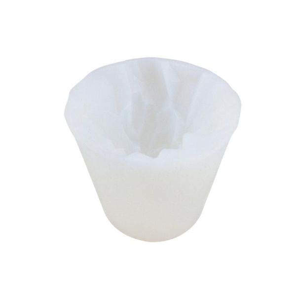 

baking & pastry tools 3d iceberg silicone mold jewelry epoxy resin cake craft ice snow fondant candy mould chocolate moulds delicate