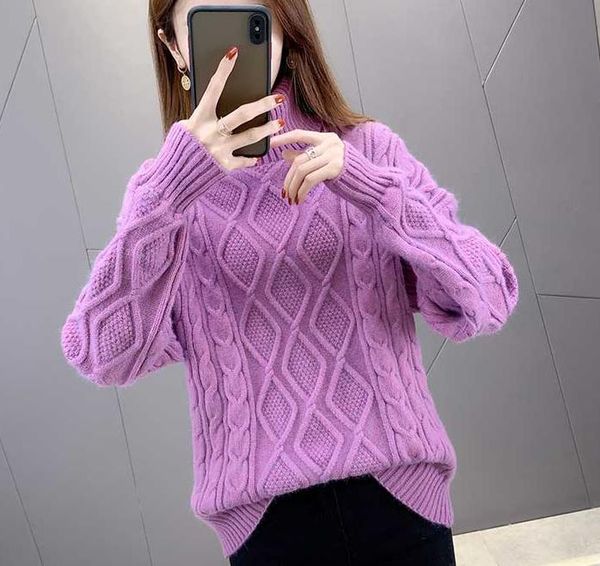 

spring and autumn winter with style fashion long sleeve women's sweater coat sweaters, White;black