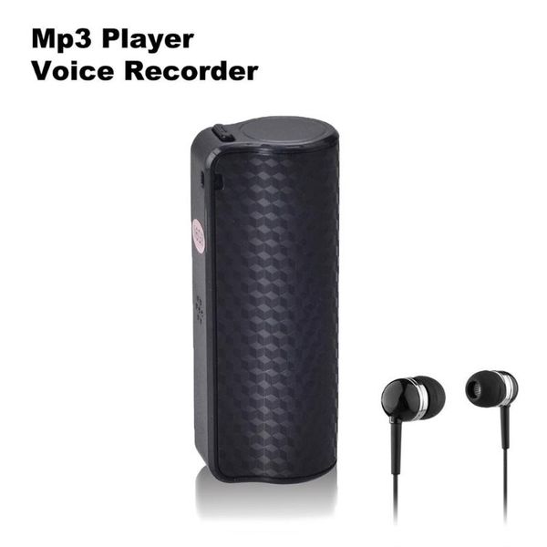 

digital voice recorder professional audio activated mini usb pen 8gb 16gb 32gb mp3 player recording for lectures notes