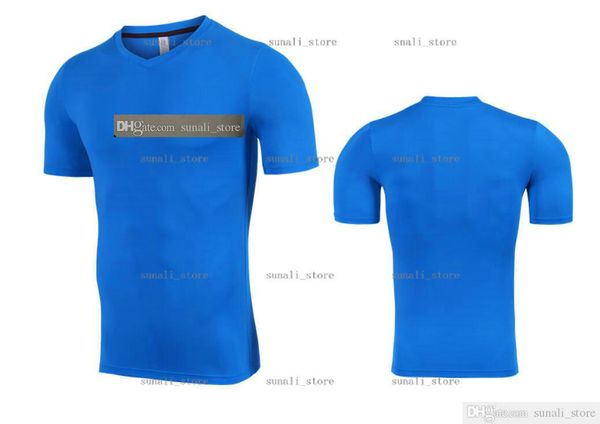 

custom soccer jerseys men women kids wholesale blank any name any number customize sports shirts sports college size s-xxl28, Black;yellow
