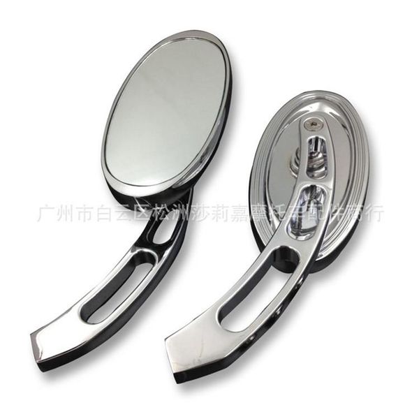

motorcycle mirrors c-rm-369