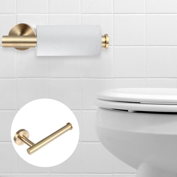 

toilet paper holders creative versatile rack bathroom shelf towel clothes hook