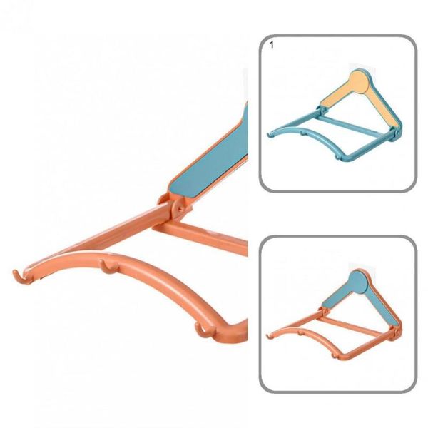 

towel racks 3 types unique waterproof hook washbasin stand plastic hanger durable for el