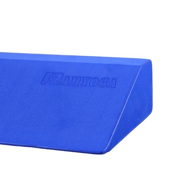 

yoga direct foam wedge fitness equipment accessories rw