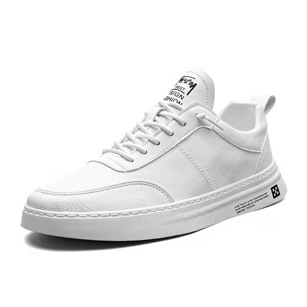 

96men's and women's running shoes pn sneakers outdoor sneakers