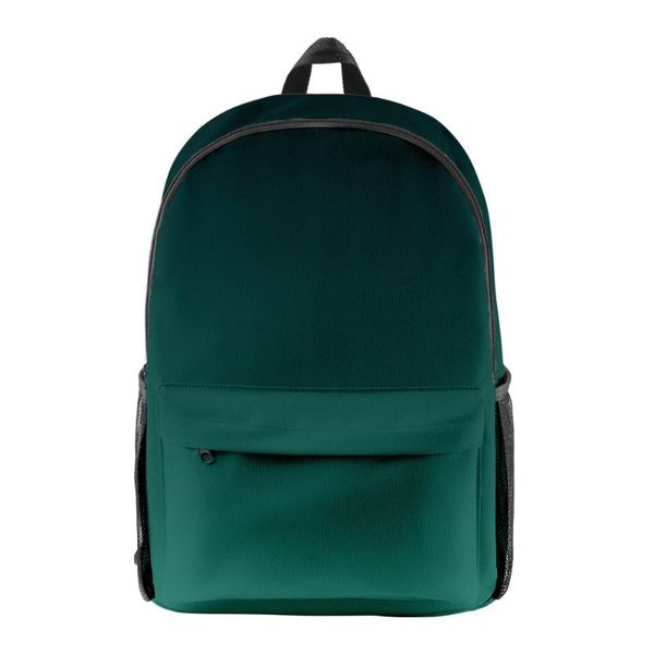 

backpack 2021 fashionable backpacks large bags middle small lightweight