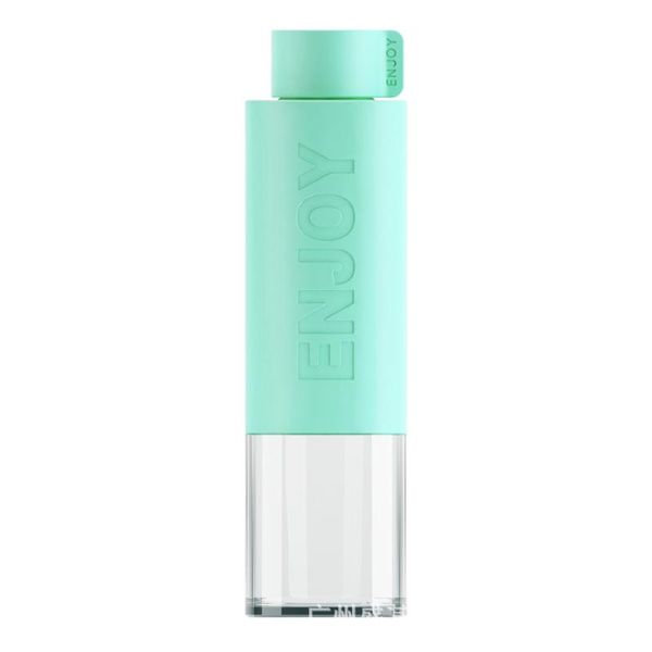 

water bottles bottle sport freshwater fashion british bicycle portable plastic 017