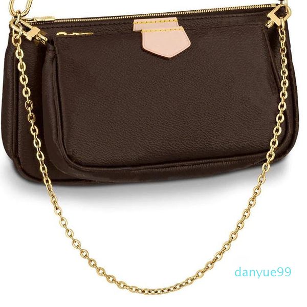 

women designers purse womens wallet crossbody shoulder coin fashion handbags purses lady tote bag bags three item backpack jwanl